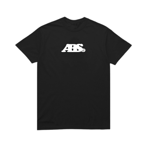 ABS Classic T
