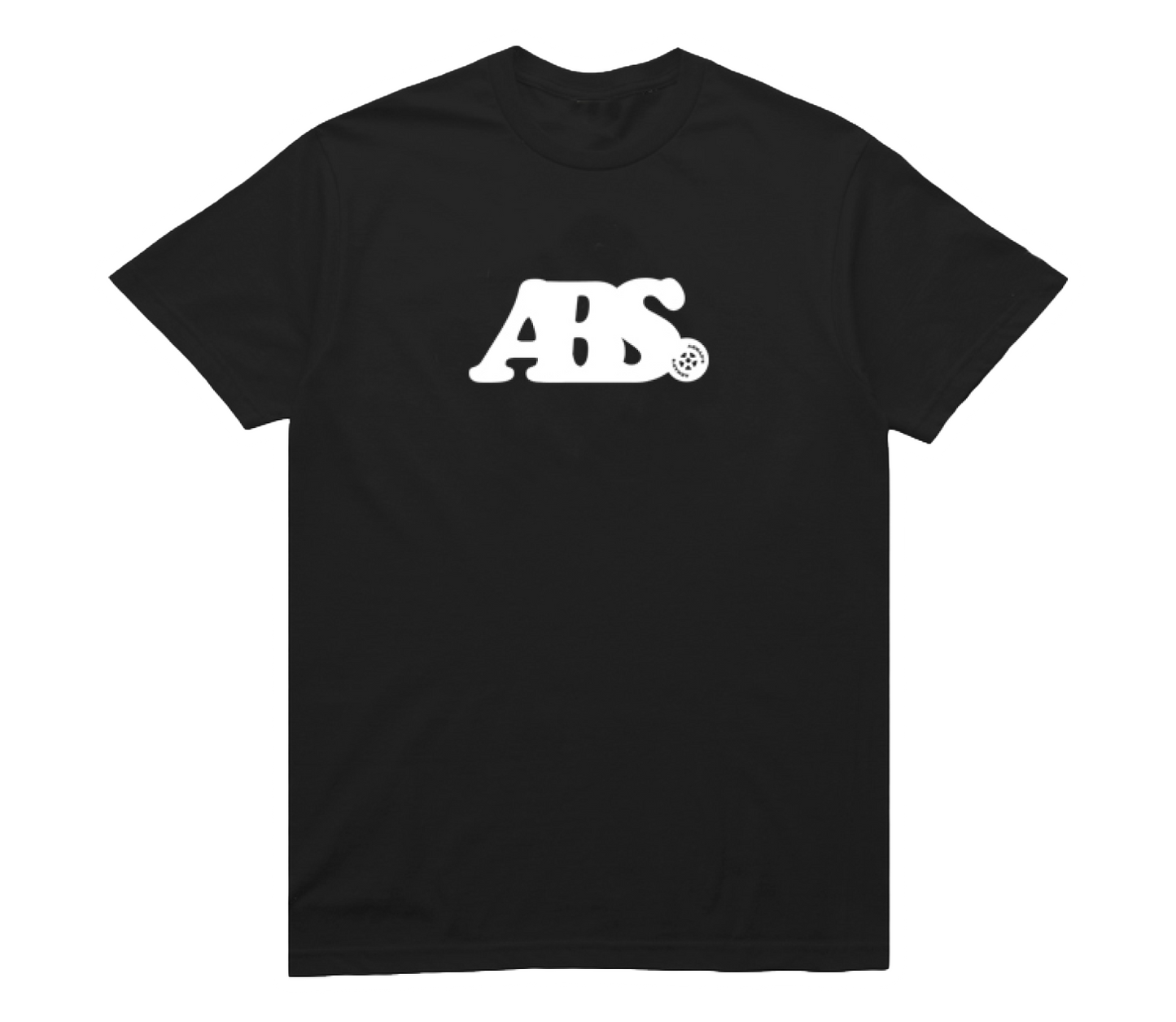ABS Classic T