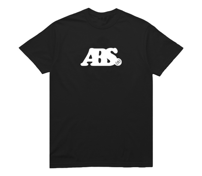 ABS Classic T