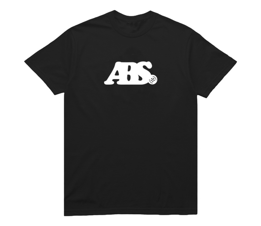 ABS Classic T